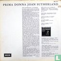 Prima Donna Joan Sutherland - Image 2
