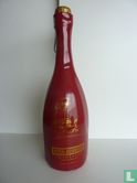 Piper-Heidsieck Special Cuvee Champagne - Bild 1