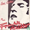 Love Letters