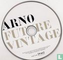 Future vintage - Image 3