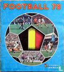 Football 78 - Afbeelding 1
