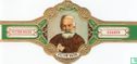 [Portret Victor Hugo]  - Bild 1