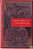 Vader Wertheim - Bild 1