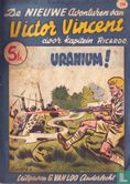 Uranium! - Image 1