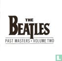 Past Masters - Volume Two  - Bild 1