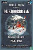 Dijkdoorbraak - Image 1