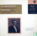 Rachmaninoff Pianoconcert No. 1 - Image 1