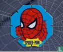 Spider-man [1] - Image 1
