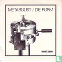 Metabolist/Die Form - Afbeelding 1