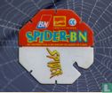 Spider-man - Afbeelding 2