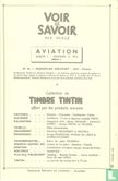 Chromo's "Aviation" Album I - Origines A 1914 - Serie 3 - Image 2