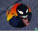 Venom Obsessed - Image 1