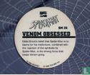 Venom Obsessed - Image 2