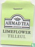 Limeflower Tilleul - Image 3