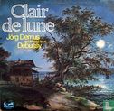 Clair de Lune - Image 1