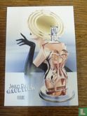 Classique Parfums 3  - Image 1