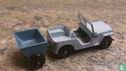 Jeep Willys - Image 1