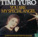 You are my special angel - Image 1