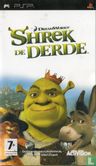 Shrek de Derde - Image 1