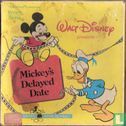 Mickey's Delayed Date - Afbeelding 1