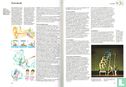 Lijf en leden - Image 3