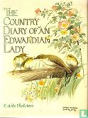 The Country Diary of an Edwardian lady - Image 1