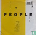 People - Image 2