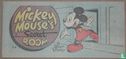 Mickey Mouse's Secret Room - Image 1