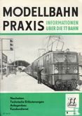 Modellbahn Praxis 9 - Afbeelding 1