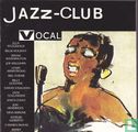 Jazz-club Vocal - Image 1