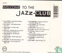 Jazz-club Vocal - Bild 2