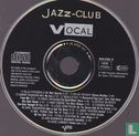 Jazz-club Vocal - Image 3