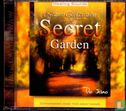 Secret garden - Afbeelding 1