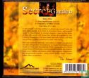 Secret garden - Afbeelding 2
