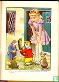 Alice's adventures in Wonderland   - Image 3