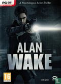 Alan Wake - Image 1