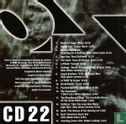 Zoo CD 22 - Afbeelding 2