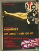 Goldfinger   - Image 2