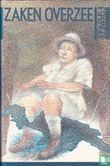 Zaken overzee - Image 1