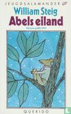 Abels eiland - Image 1