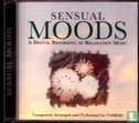 Sensual moods - Afbeelding 1
