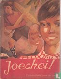 Joechei!