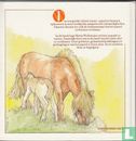 Paardentaal - Bild 2