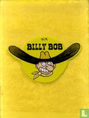 Billy Bob - Image 1