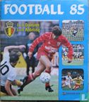 Football 85 - Image 1