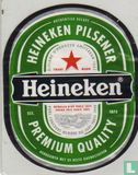 Heineken 2012 In 5 stappen naar.... - Bild 1