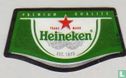 Heineken 2012 In 5 stappen naar.... - Bild 3
