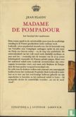 Madame de Pompadour - Afbeelding 2
