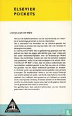 Lucullus op reis - Bild 2