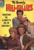 The Beverly Hillbillies 5 - Image 1